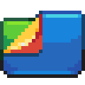 Google Files